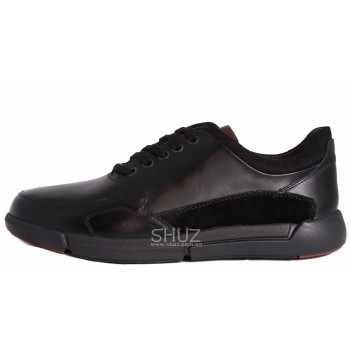 Sioux 35470 RUNARIO-700